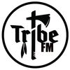 TriBe FM Online|Live